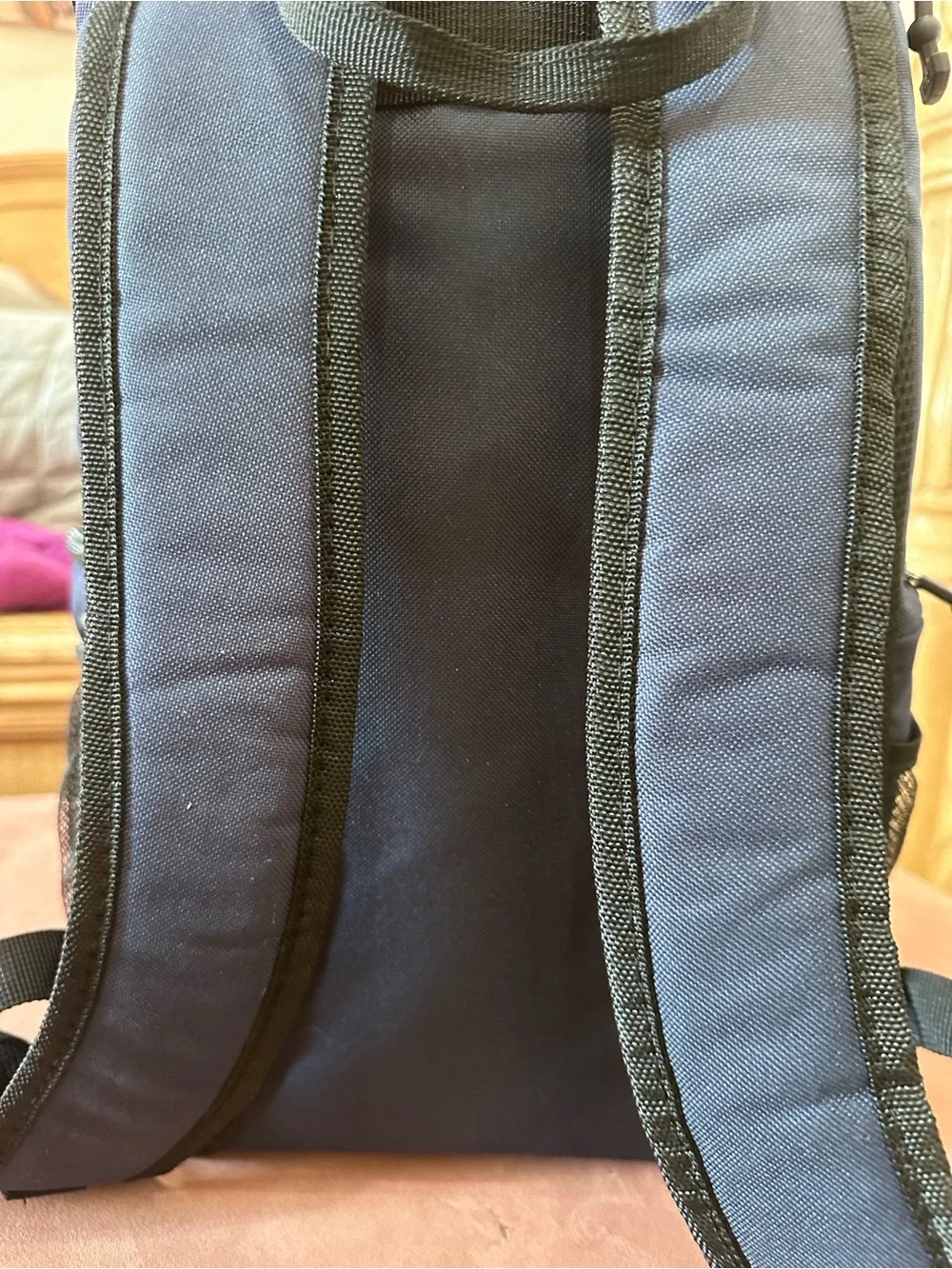 RTIC 15 Can Cooler Backpack, NWOT